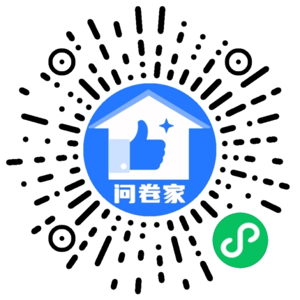 寻找长荣文化之星二维码