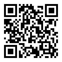 家长调查表二维码