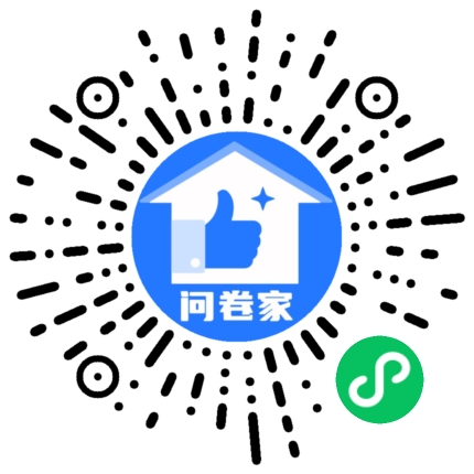 山东黄河基层段所职工制服设计方案评选二维码