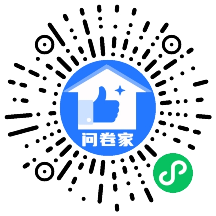 请编辑静海水务有限公司“迎中秋·庆国庆”书画摄影展二维码