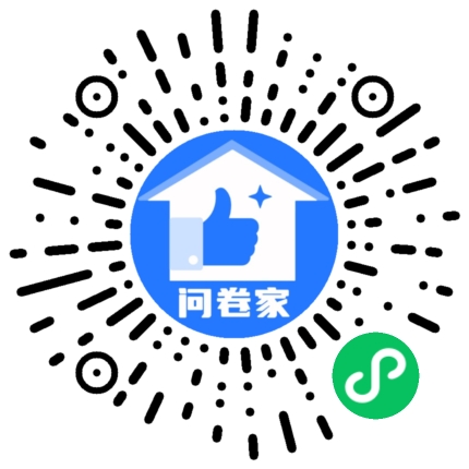 哦哦哦二维码