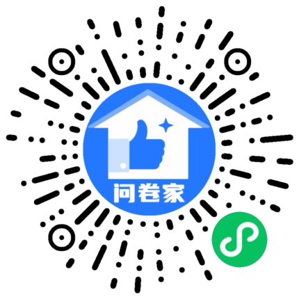 请编辑六一文艺汇演活动评比二维码
