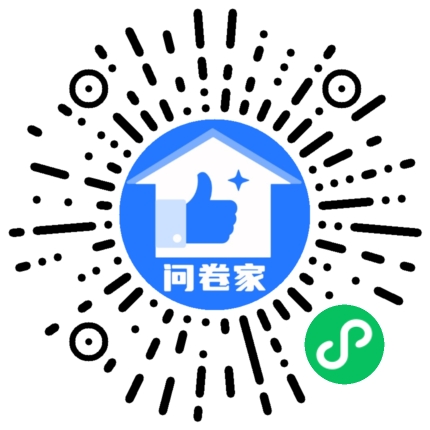 最美证件照二维码