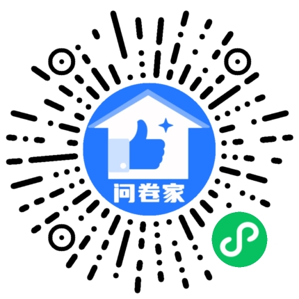 最佳二维码