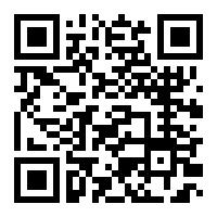 1、乡村振兴中产业融合发展准确地说是指什么产业的发展？（10分）正确答案：一、二、三产业2、 0-6岁残疾儿童前往定点康复机构进行康复，资金直接拨付给康复机构，每人每年补助多少元？（10分）正确答案：1.6万元3、16周岁以上有劳动能力的脱贫劳动力、离校未就业高校毕业生、城镇登记失业人员、农村转移就业劳动力、两后生（初高中毕业未继续升学的）免费参加职业技能培训，脱贫劳动力享受每人每天多少元生活补贴？（10分）正确答案：15元4、2018年中央一号文件提出，乡村振兴重点是什么？（10分）正确答案：产业兴旺二维码