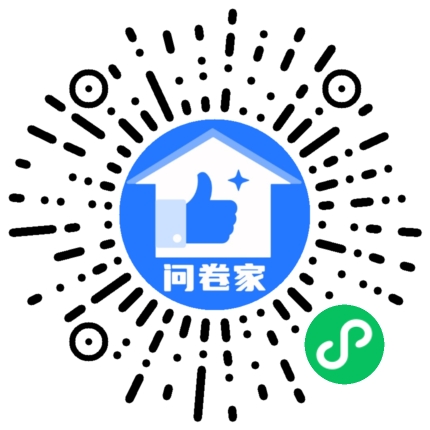 “关爱护士队伍，守护人民健康”主题绘画投票活动二维码