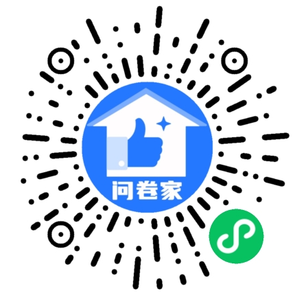 文学与新闻传播学院2021魅力新生二维码