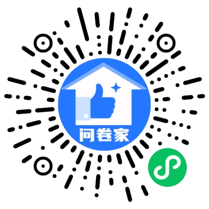 1二维码