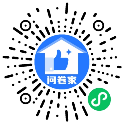 吉林省首届“十大最美农村公路”网络评选活动二维码