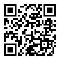 铁岭市烟草专卖局（公司）“党的二十大精神天天学﻿”线上答题活动二维码