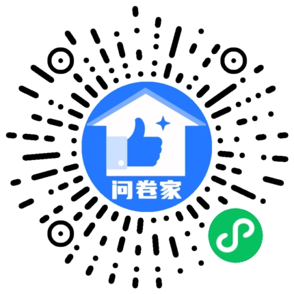 请编辑防诈骗视频投票二维码