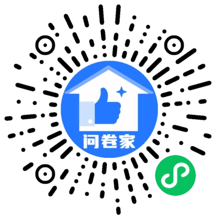 test二维码