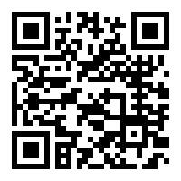 新《安全生产法》知识100题二维码