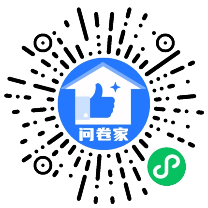 请编辑教育机构模板二维码