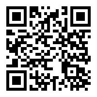 调查问卷1 （运动前）Questionnaire1 （Before）二维码