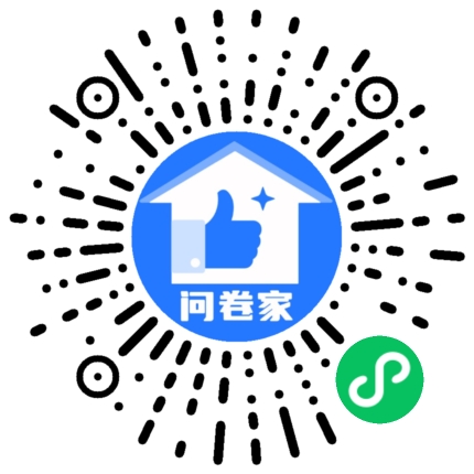 你说我做，美食心愿征集活动！二维码