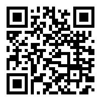 8月10日个人防护用品及应急救援器材的使用和维护培训考试卷二维码