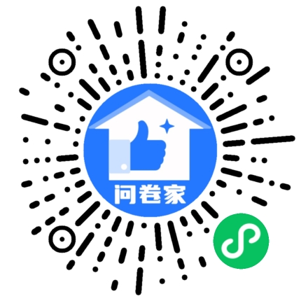 订饭二维码