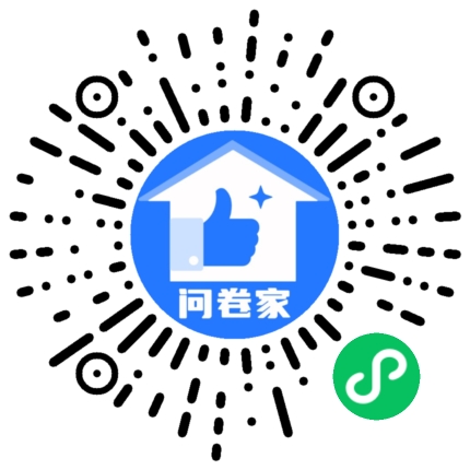 岳池低坑大瀑布第二届菊花文化旅游节摄影大赛二维码