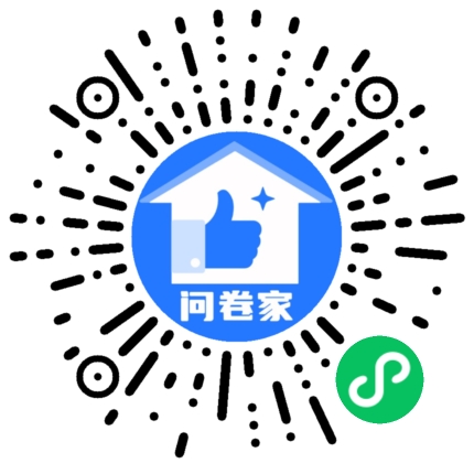 请编辑教育机构模板二维码