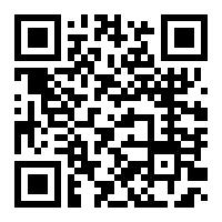 抖音在大学生中的使用情况及其影响调查二维码