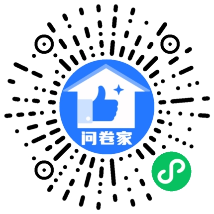 请编辑歌手评选大赛 二维码