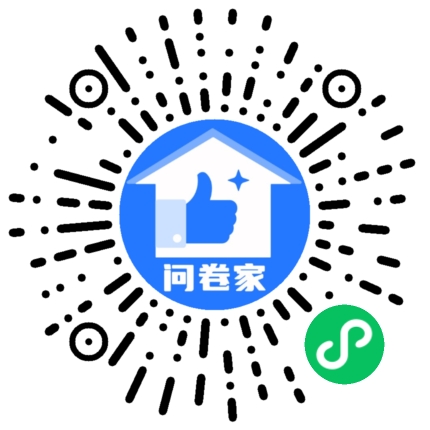 焉头二维码