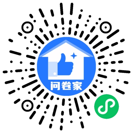 “带着小苏环游世界”摄影大赛二维码