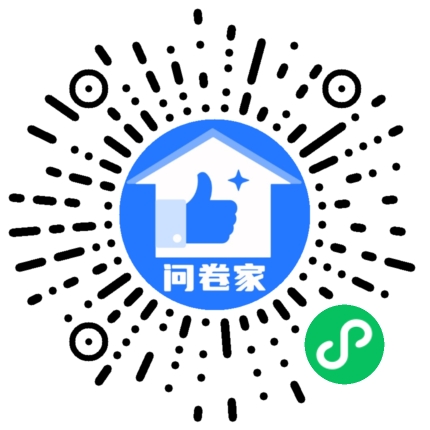 请编辑春游踏青评选二维码