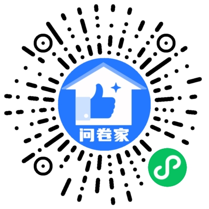 都来投票吧，看看心目中你是不是最佳朋友二维码