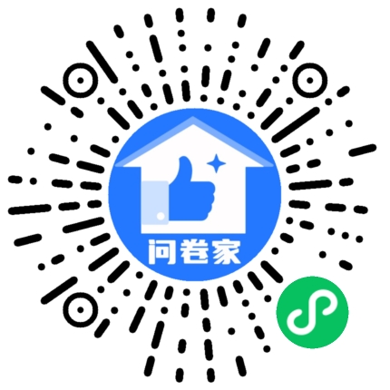 请编辑龙年模板二维码