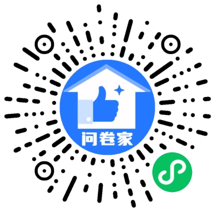 请编辑防诈骗视频投票二维码