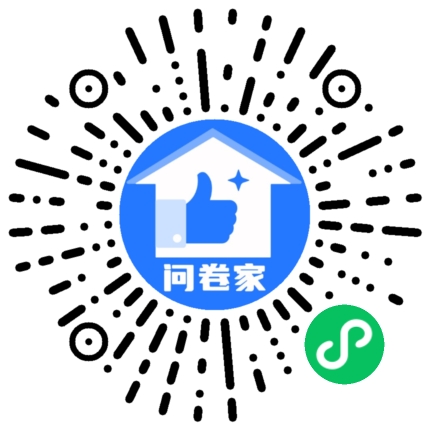 抖音创作大赛二维码