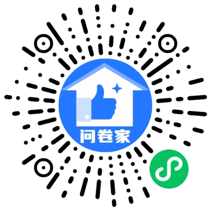 请编辑最美员工评选二维码