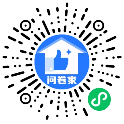 创新创业大赛二维码