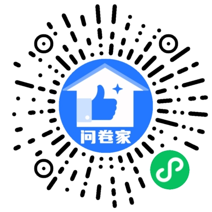 诵读中国二维码