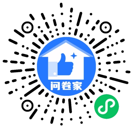 武强泰达铂瑞府第一届舞蹈大赛二维码