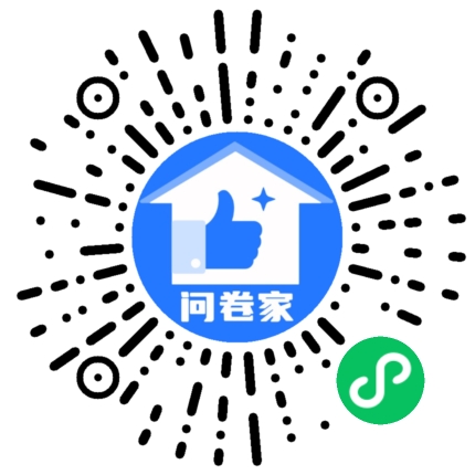 第三天二中好声音你的意难平二维码