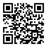 青年大学习2024年第1期完成情况截图统计二维码