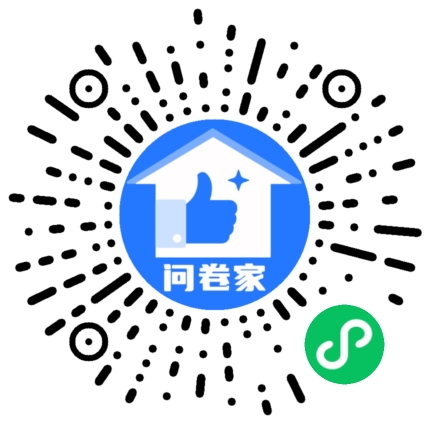 请编辑公司企业模板二维码