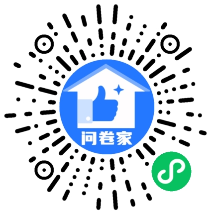 职高出生榜二维码