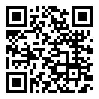 《检测校准活动过程的质量监督管理制度》《检测校准活动不符合工作处理办法》宣贯考核试卷（C组）二维码