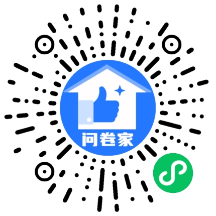 请编辑选出心中最佳二维码