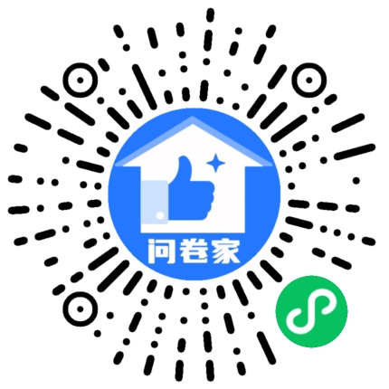 初一(14)班二维码