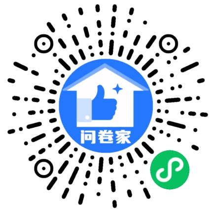 短视频二维码