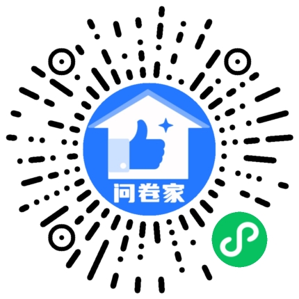 国投公司秋季摄影活动评选二维码