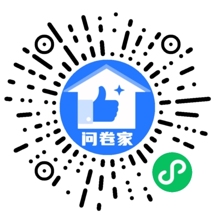 “我想听你说"——抗疫救灾故事线上征集活动二维码