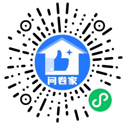 请编辑父亲节模板二维码