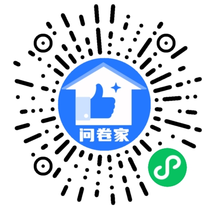 “创驿120”服务品牌系列活动——青龙街道企业创新成果展示暨对接交流会二维码