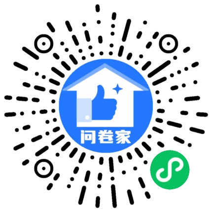 请编辑教育机构模板二维码